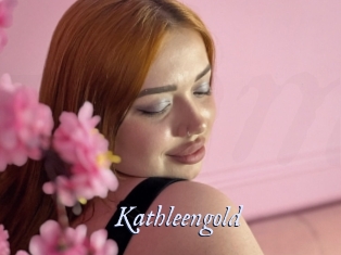 Kathleengold