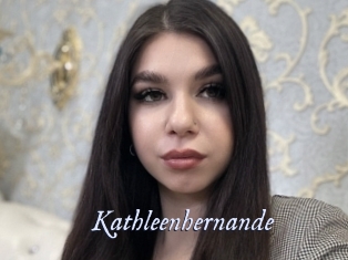 Kathleenhernande