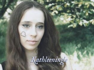 Kathleeningle