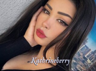 Kathrineberry