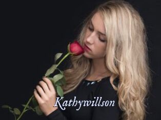 Kathywillson