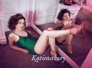 Katieastbury