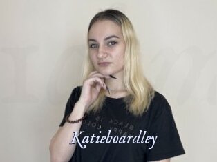 Katieboardley