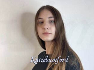 Katiebumford