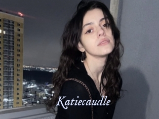 Katiecaudle