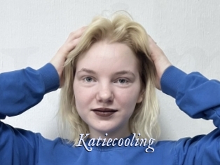 Katiecooling
