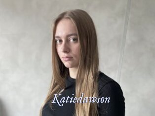 Katiedawson