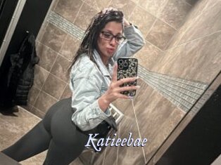 Katieebae