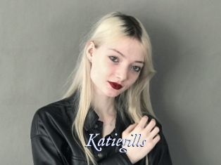 Katiegills