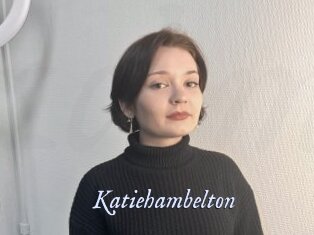 Katiehambelton