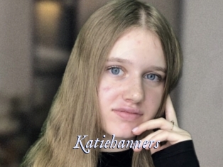 Katiehanners