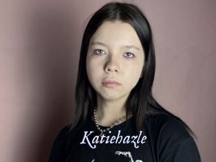 Katiehazle