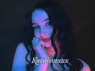 Katielovexxx