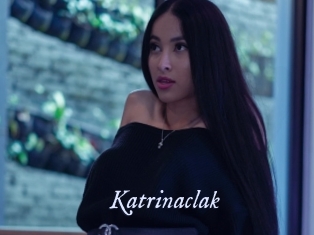 Katrinaclak