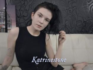 Katrinestone