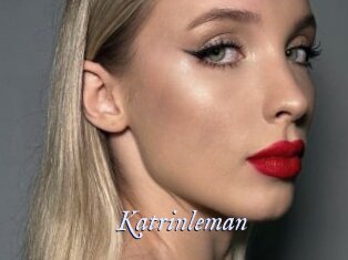 Katrinleman