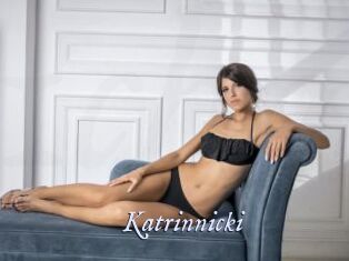 Katrinnicki