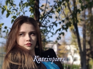 Katrinpiers