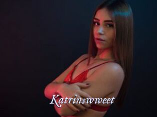 Katrinswweet