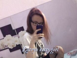 Katryn_kitty_girl