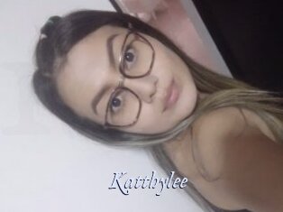 Katthylee