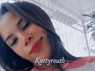 Kattyrouth