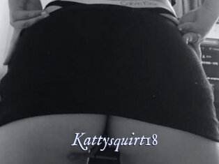 Kattysquirt18