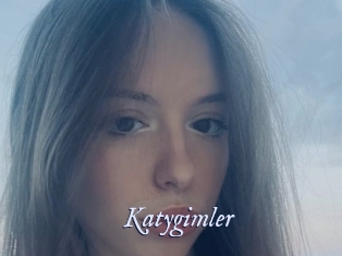 Katygimler