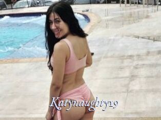 Katynaughty19