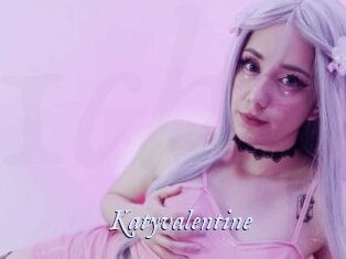 Katyvalentine