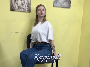 Kaygingell