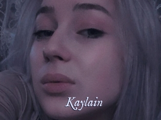 Kaylain