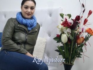 Kaylajadore