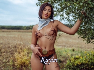 Kaylee