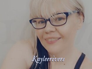 Kayleerivers