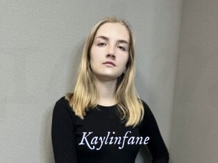 Kaylinfane