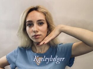 Keeleybelger