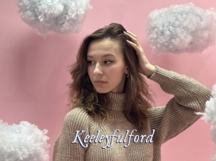 Keeleyfulford