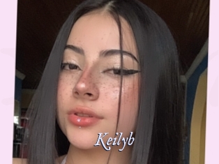 Keilyb