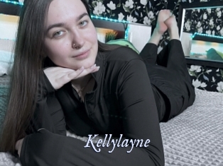 Kellylayne