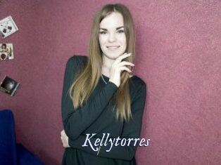 Kellytorres