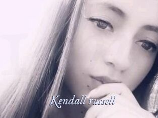 Kendall_russell