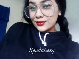 Kendalsexy