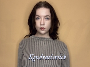 Kendraelswick