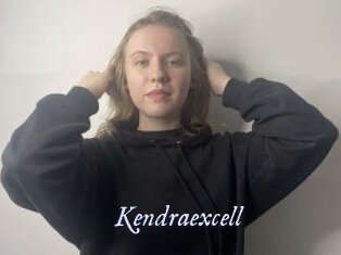 Kendraexcell