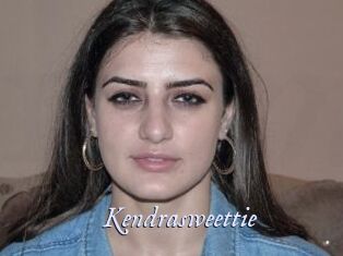 Kendrasweettie
