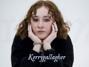 Kerrygallagher