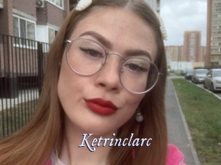 Ketrinclarc