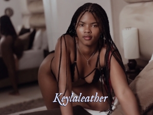 Keylaleather