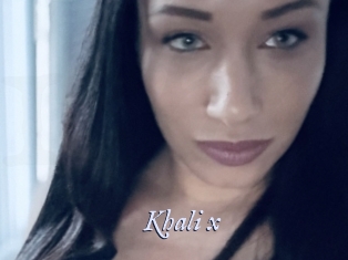 Khali_x
